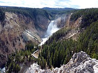 Canyon village (2).JPG